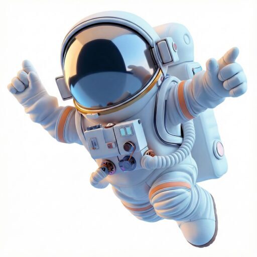 생활속 정보를 전달하는 요이 뉴스입니다.