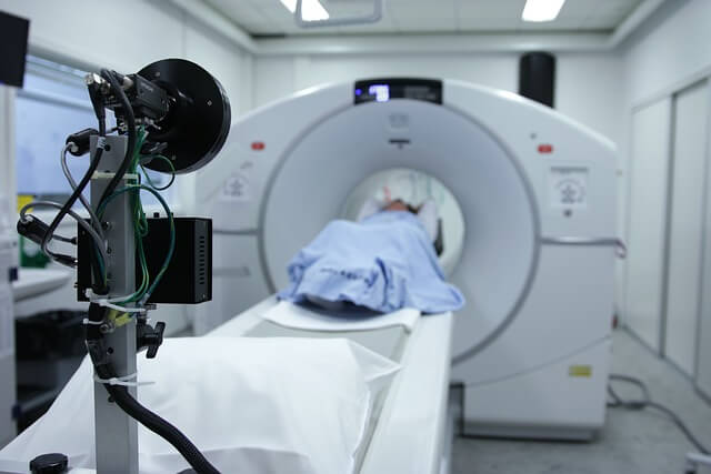 고혈압성 위기 Hypertensive Crisis 환자의 혈압 강하 속도 조절과 니트로프루시드 투여 가이드 임상에서 반드시 지켜야 할 원칙