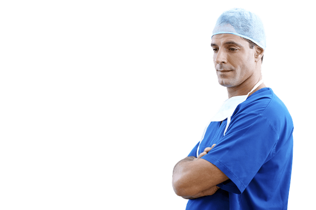 기흉(Pneumothorax) 환자의 밀봉흉부배액관(Chest Tube) 관리 파동(Oscillation)과 공기 누출 확인 반드시 알아야 할 실전 핵심