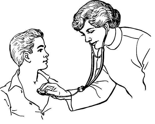 척수 손상(SCI) 환자의 자율신경반사부전(Autonomic Dysreflexia) 응급 상황 발생 시 대처법 놓치면 위험한 이유
